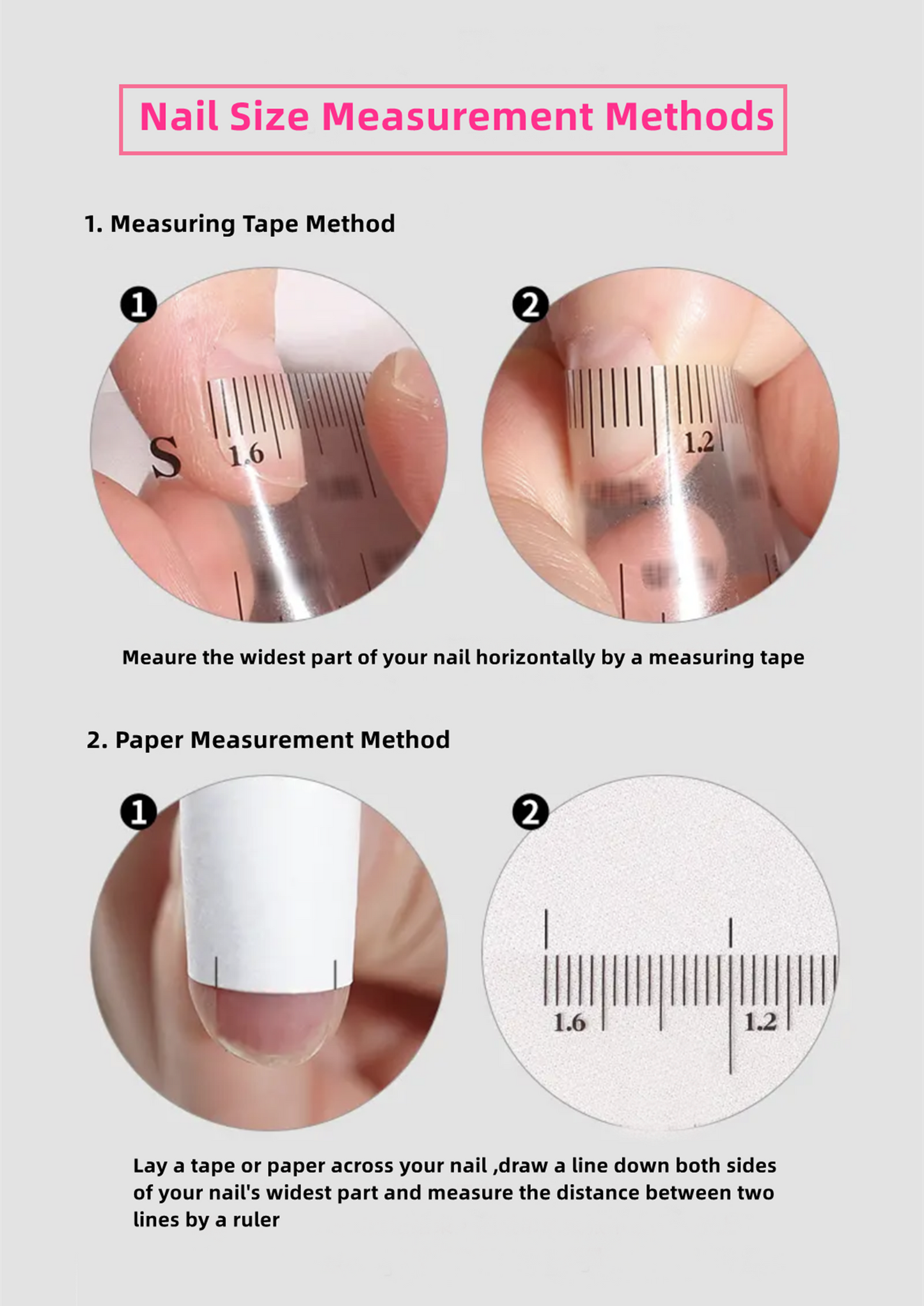 Snake Gills Press On Nails by SMILINGSTYLE | Luxury Fake Nails | Reusable Nails | Handmade Nails